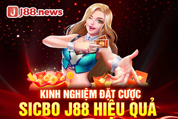 Kinh nghiệm đặt cược Sicbo hiệu quả. Kinh nghiệm đặt cược Sicbo hiệu quả.